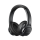 soundcore Life Q20+ - 1045097 - zdjęcie